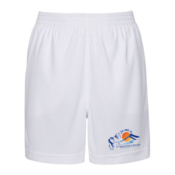 D01_jc080j_arcitc-white--0-0--98867553-0e5b-4e48-848a-f65a2cf55489