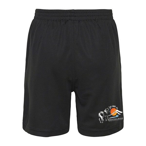 D01_jc080j_jet-black--0-0--c07cb38e-b373-4208-a163-cbe037ad89e2