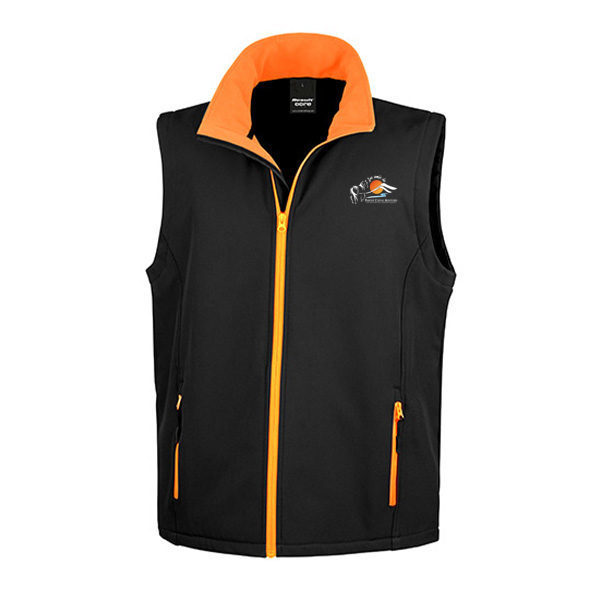 Image_d01_r232m_black_orange--0-0--d15e6874-11be-4a14-b3fe-26df7deac21b