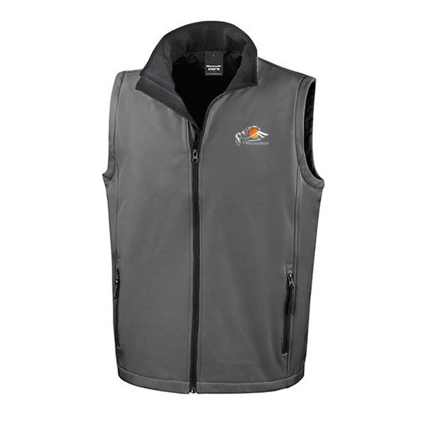 D01_r232m_charcoal_black--0-0--17069007-6105-4959-9837-5c1b877b8bcc