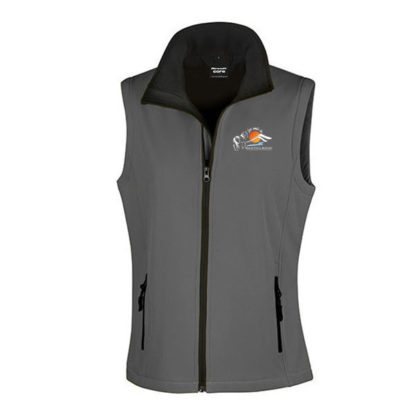 Image_d01_r232f_charcoal_black--0-0--0c007aac-eb7d-42a8-9a3d-18b501df64d5