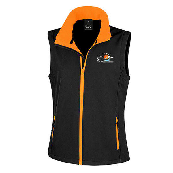 D01_r232f_orange_black--0-0--8d3cd845-8609-4201-9da5-bb1864cc9cd4