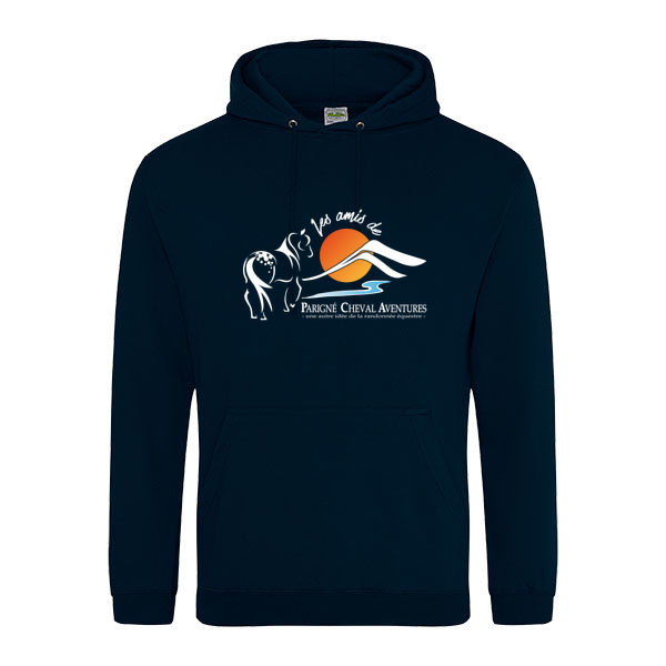 D01_jh001_new-french-navy--0-0--9f4a25d6-a9d1-41b6-a1bc-d1d1c435048c