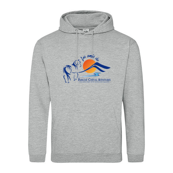 D01_jh001_heather-grey--0-0--4838d4b3-c424-4022-a3ce-68290da4f753