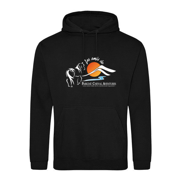 D01_jh001_jet-black--0-0--8f92a9b2-2920-4835-ab6d-bcb2f81c0b3b