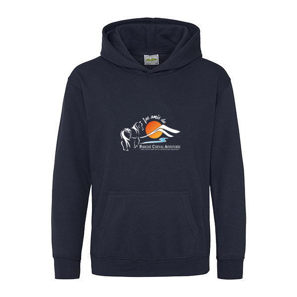 Image_d01_jh001j_new-french-navy--0-0--9b8906e2-93d8-4c4c-9435-2689358c4205