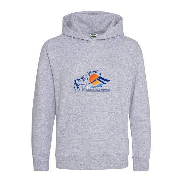 D01_jh001j_heather-grey--0-0--b4a0ff7a-6744-4e88-891f-6a737de5101e