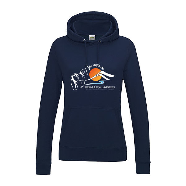 D01_jh001f_new-french-navy--0-0--35f1d125-3994-466d-b8a1-afc875dbe5d1