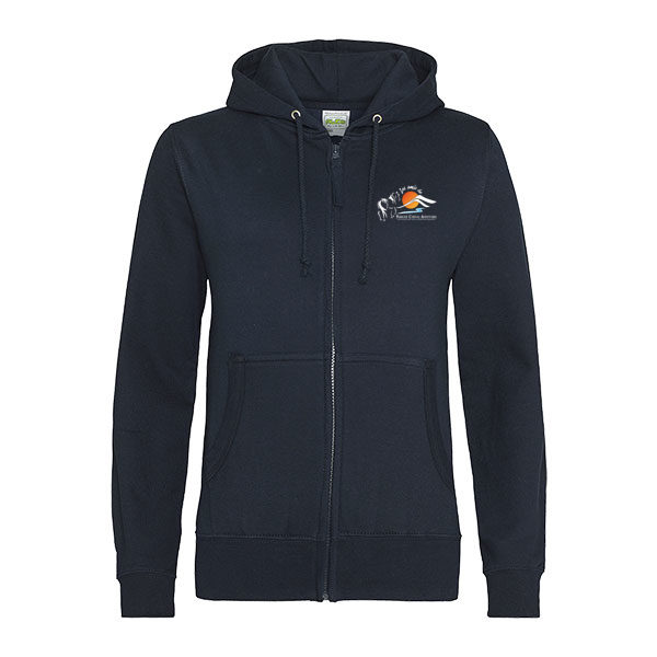 D01_jh055_new-french-navy--0-0--cefe38b9-8712-4e00-937c-88c5f3a0fff5