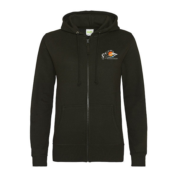 D01_jh055_jet-black--0-0--bcb69422-4eae-4859-8813-a7730986886d