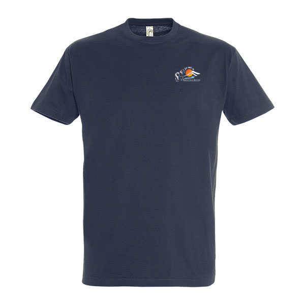 Image_d01_11500_navy--0-0--3549eca6-3159-4992-abe3-8c616eb8c39b