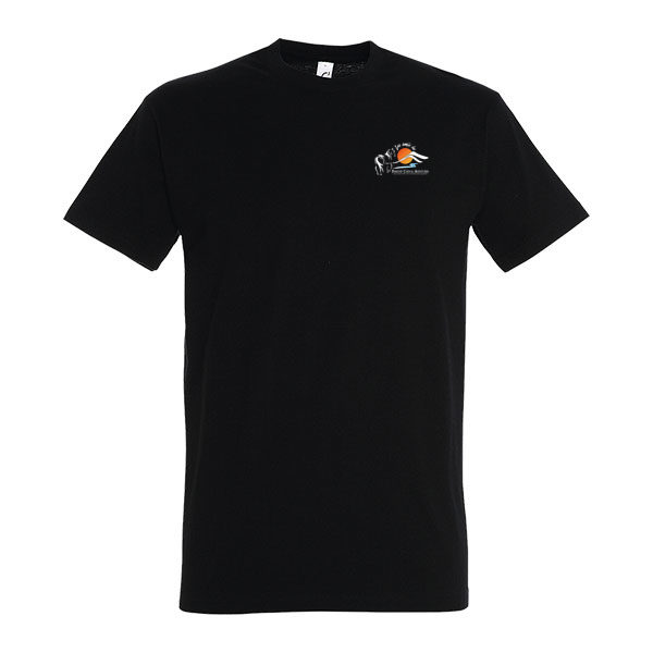 D01_11500_deep-black--0-0--c846642a-04f3-4be8-b3d5-080d906d3c3d