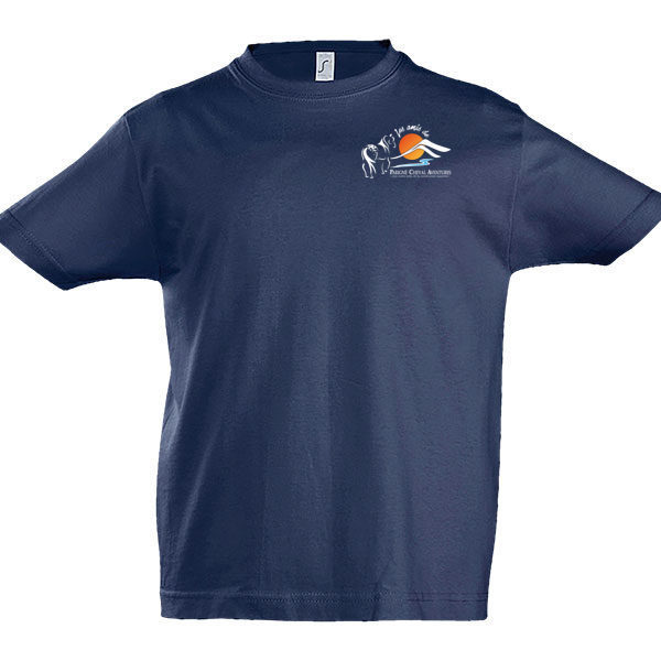 Image_d01_11770_french-navy--0-0--d1fe0b21-6e38-4f71-916a-362ccc275ff6