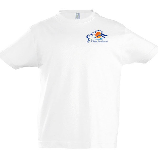 D01_11770_white--0-0--c6056ab8-5e14-478f-80cb-47e0d514d6bd