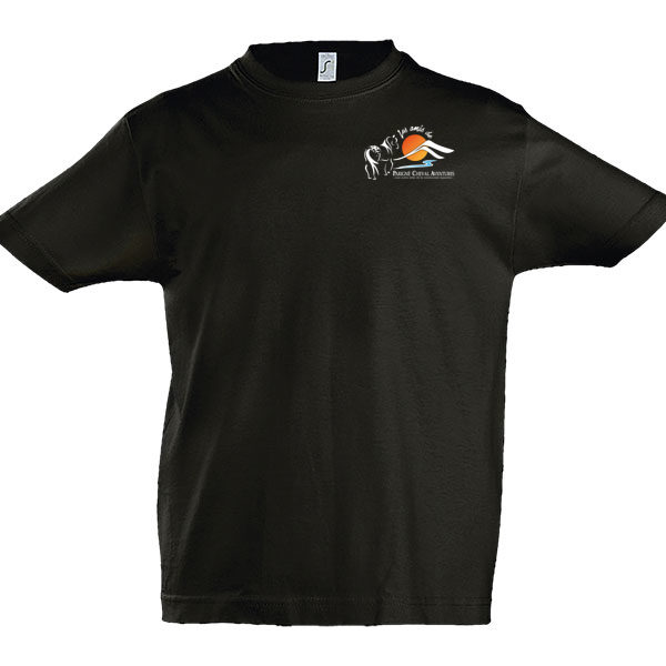 D01_11770_deep-black--0-0--c1278492-3072-4fbe-bb8f-d376f267c62d