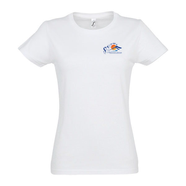 D01_11502_white--0-0--e8b4a029-69ff-4a67-bf6d-4c63f4559824