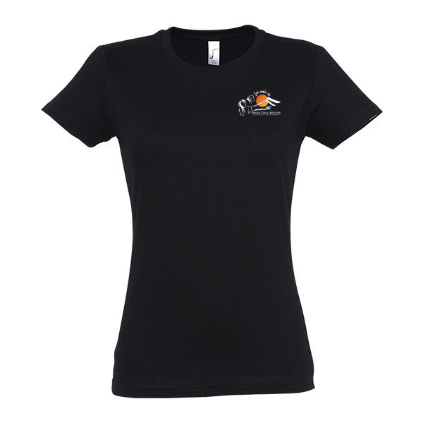 D01_11502_deep-black--0-0--7564b385-e8ba-4099-9b17-3c68cc2bc05f