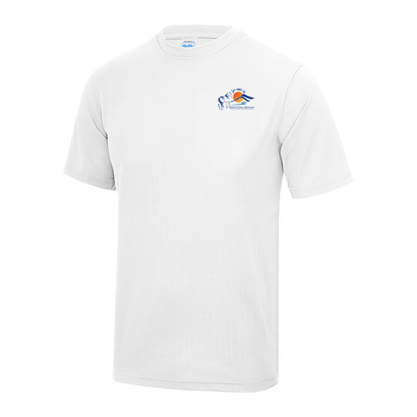 D01_jc001_arctic-white--0-0--91f70274-8e3c-4694-be0b-49666b8686b8