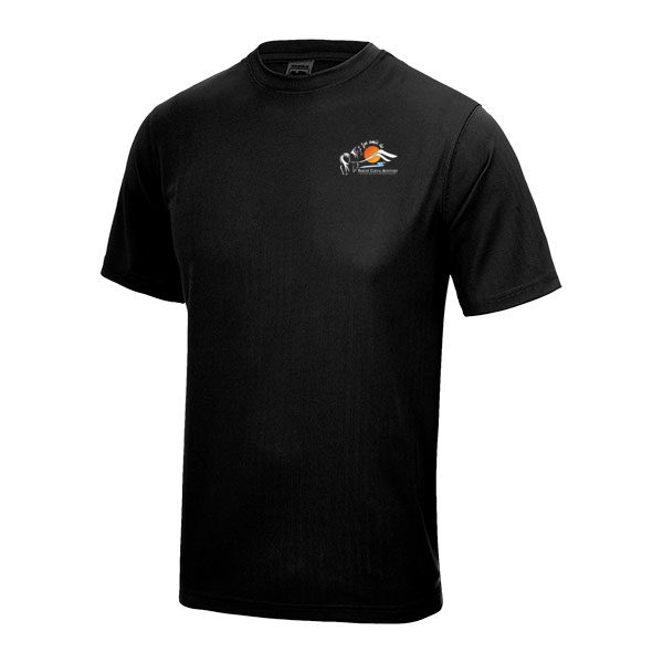 D01_jc001_jet-black--0-0--4f84b5b4-207b-491a-8387-9e87a29b4ed6