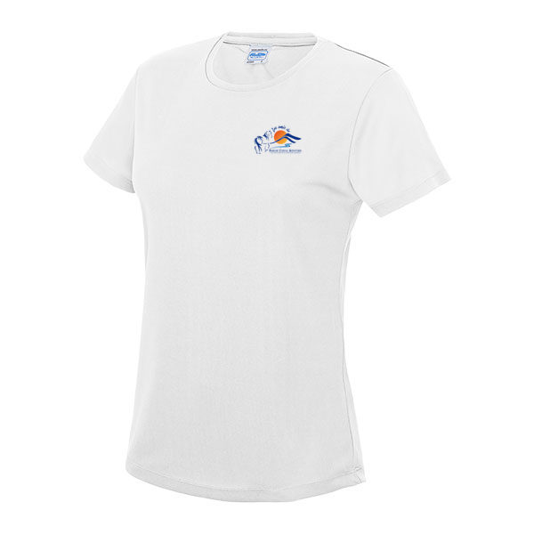 D01_jc005_arctic-white--0-0--1d8f97d3-2381-4f6b-a86d-9da9eb569f08