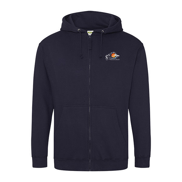 D01_jh050_new-french-navy--0-0--08245c52-b01b-43dc-abba-da6776f75de3