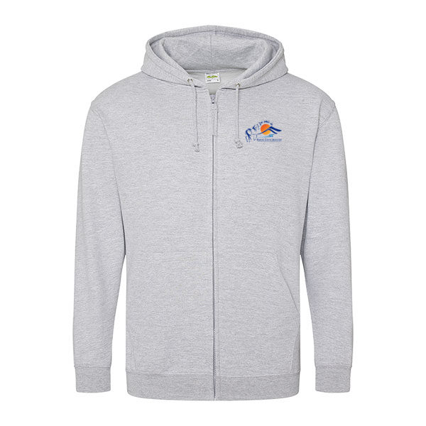 D01_jh050_heather-grey--0-0--d310819b-39d4-495a-9805-67342e66c23b