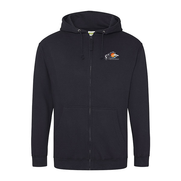 D01_jh050_jet-black--0-0--52a37314-62f0-41a8-b107-341d523e36f9