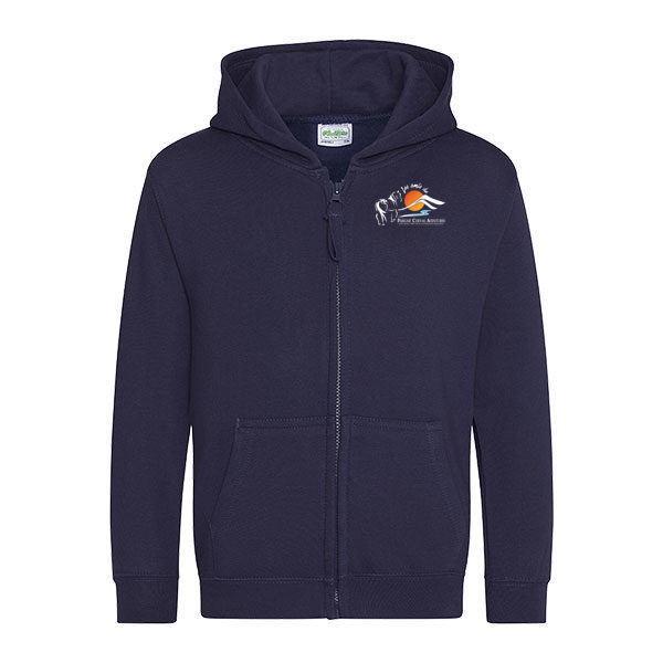 Image_d01_jh050j_new-french-navy--0-0--7c6e2c1a-8dcc-42c4-b62a-fdc2a1e12172