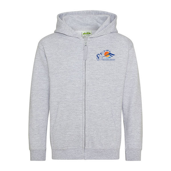 D01_jh050j_heather-grey--0-0--0e4081f1-3494-4267-93af-a320fe5ea4f4