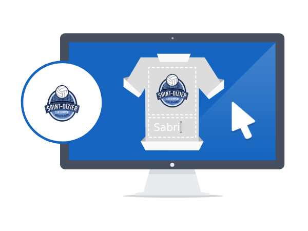 Image_ccm_personnaliser--0-0--c24d6e5f-28d6-4a9b-a072-5b4110acd4ca