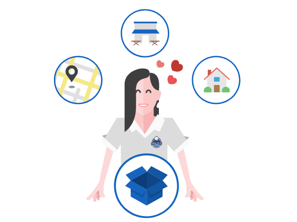 Image_ccm_livraison--0-0--d27ad0db-59f7-4b89-9e1c-cf4278c758d7