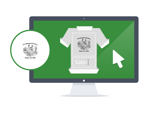 Image_ccm_personnaliser--0-0--f61f54db-d397-453a-873b-f3fec2ee8701