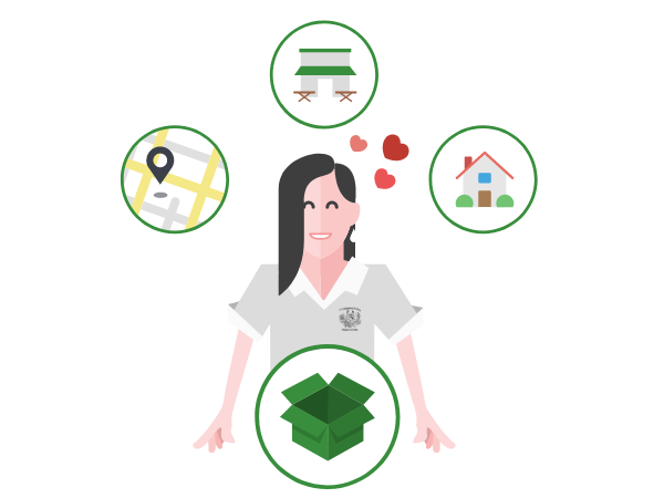 Image_ccm_livraison--0-0--e188fe40-aacd-41fc-93a3-ff1f5bf8b796