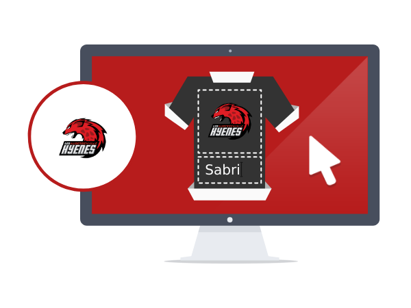 Image_ccm_personnaliser--0-0--28fd0048-123c-48de-8c63-572d6855dee9