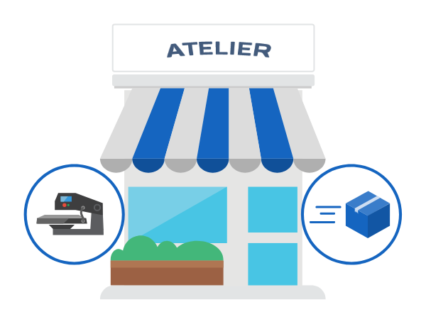 Image_ccm_traitement--0-0--286da9e4-9191-4cdb-88cc-a7fcdb8f8b23