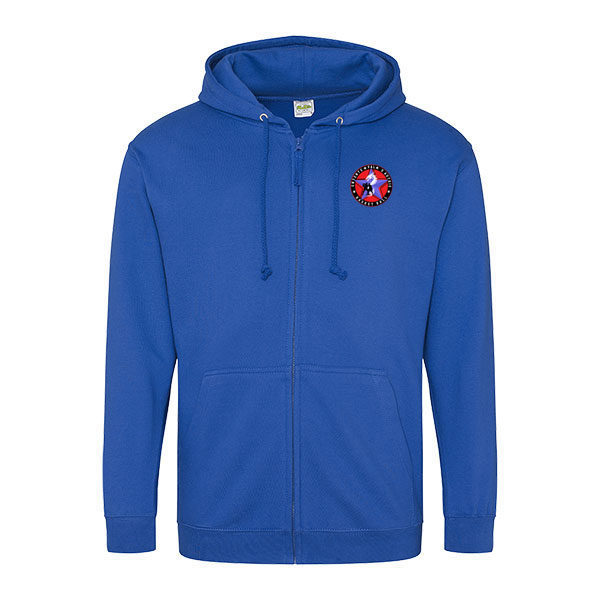 Image_d01_jh050_royal-blue--0-0--a1cd9466-f2a4-43ac-95ed-6155001f5be3
