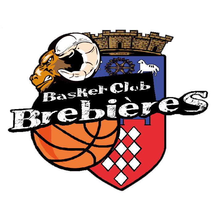 Image_4654-basketclubbrebieres-500px--0-0--4832d8c9-729b-4d55-a9d6-95f81a38c4d3