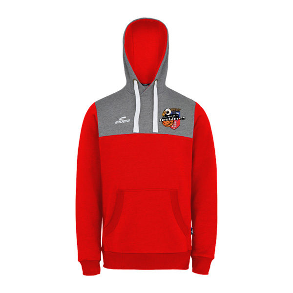 D01_sw018_rouge_gris--0-0--4922f690-e0f7-48d7-8033-a6adfeffabaa