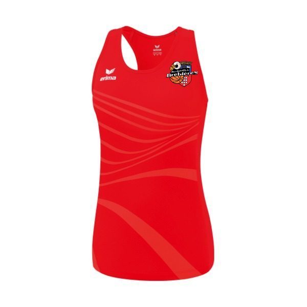 Image_eri_8282307_frt_red--0-0--8c2303cc-a5d0-4584-8e2c-0607ac6313cf