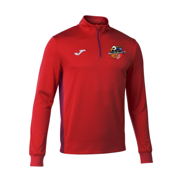 Image_jom_102655--0-0--e67df3a3-a398-4ef5-86d5-18db0f9d84cd