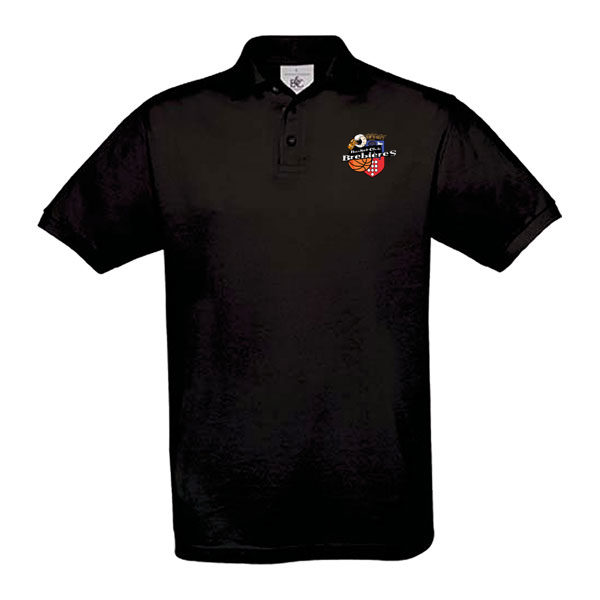 D01_pu409_black--0-0--37d407d0-82d4-42eb-9d5d-e17657390d3b