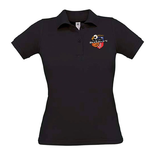 D01_pw455_black--0-0--88643661-b084-4d7f-9c91-8f576157143f