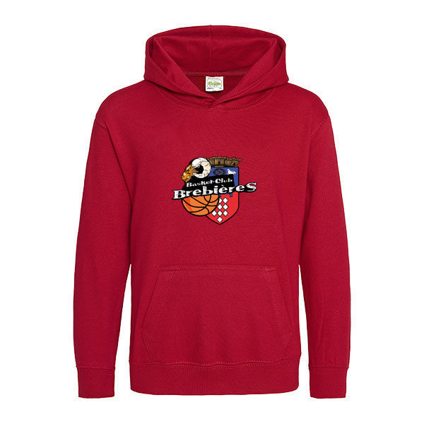 Image_d01_jh001j_fire-red--0-0--67d8a157-7699-481b-9d75-7bf4de10cbc7