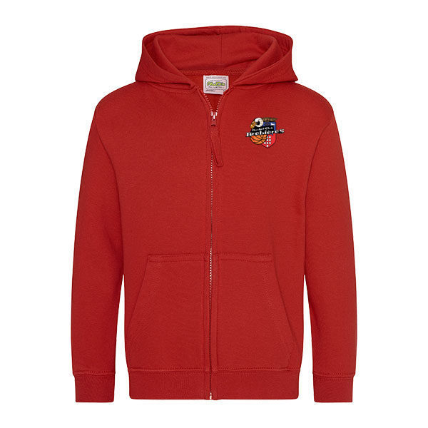 Image_d01_jh050j_fire-red--0-0--2916b349-c143-4982-a1e1-8be9c4de0aa4