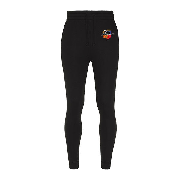 D01_jh074_jet-black--0-0--838e1d8a-3ba1-4ea0-9422-281d536a73be