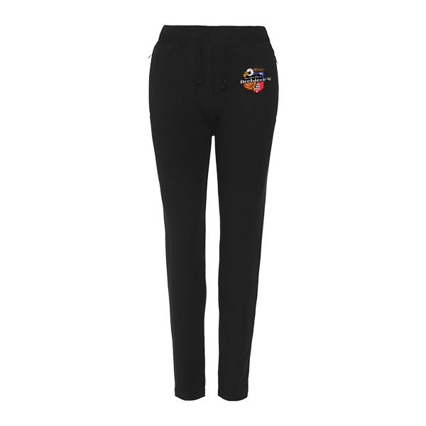 D01_jh077_jet-black--0-0--1d7371d6-8375-48d9-8bd7-14365d94c8f3