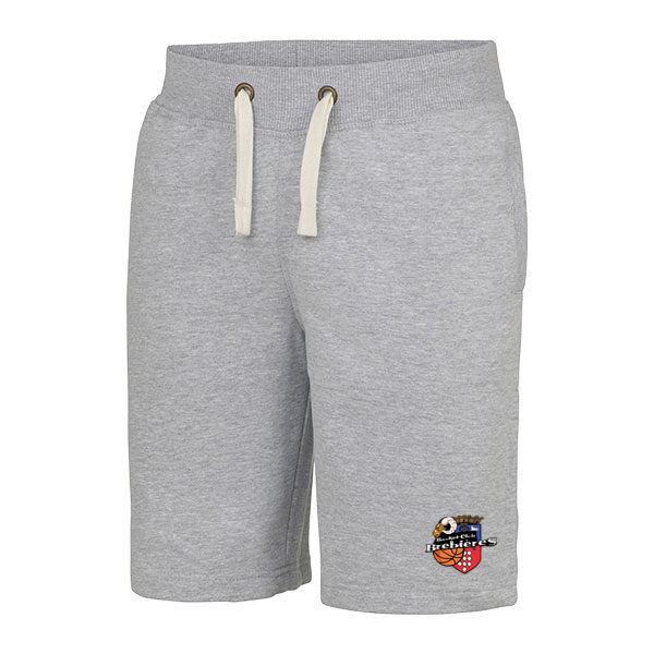 D01_jh080_heather-grey--0-0--48a1adcf-d825-4edf-89f6-5e1a2f6b95d6