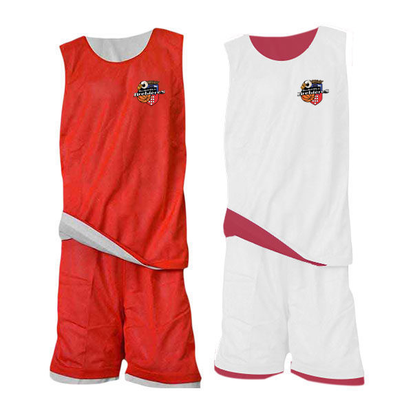 Image_d01_stardouble_red-white--0-0--c84a6779-2ae7-41b4-964d-b594ea0b282a