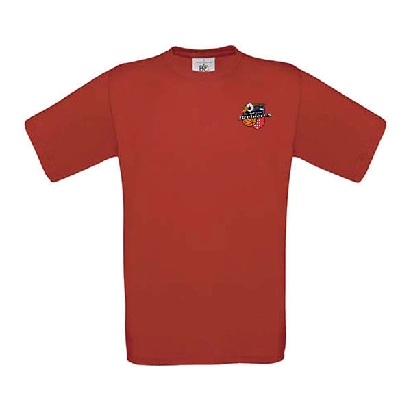 Image_d01_tk301_red--0-0--0b6d705b-5ee1-4621-b74a-3bb5ccee4de1