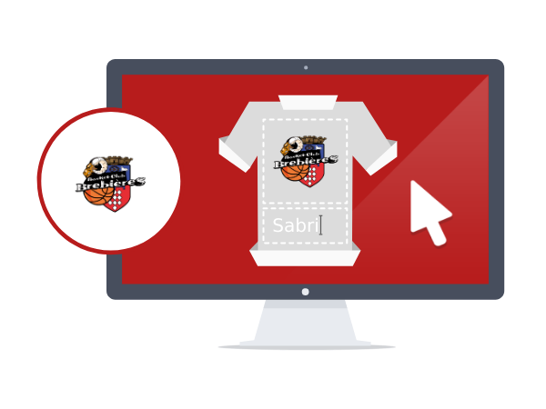 Image_ccm_personnaliser--0-0--184d873a-23bf-4ad3-88a2-7a7ef26bbd86